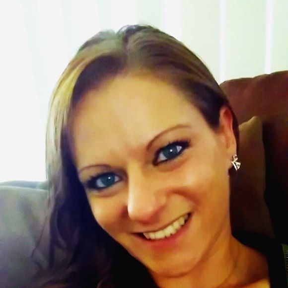 lora_roberts